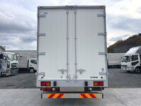 UD TRUCKS Condor Aluminum Wing 2RG-BRR90S2 2018 331,000km_3