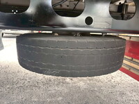 UD TRUCKS Condor Aluminum Wing 2RG-BRR90S2 2018 331,000km_40