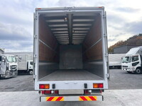 UD TRUCKS Condor Aluminum Wing 2RG-BRR90S2 2018 331,000km_9