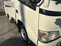 TOYOTA Dyna Flat Body KR-KDY270 2005 68,200km_10