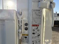 TOYOTA Dyna Flat Body KR-KDY270 2005 68,200km_11