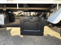 TOYOTA Dyna Flat Body KR-KDY270 2005 68,200km_13