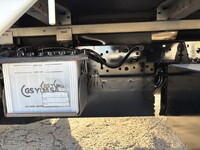 TOYOTA Dyna Flat Body KR-KDY270 2005 68,200km_14