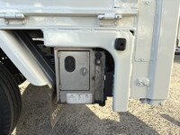 TOYOTA Dyna Flat Body KR-KDY270 2005 68,200km_15