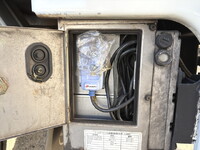 TOYOTA Dyna Flat Body KR-KDY270 2005 68,200km_16