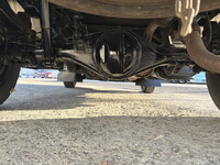 TOYOTA Dyna Flat Body KR-KDY270 2005 68,200km_18