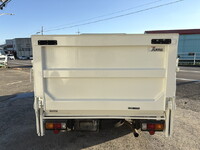 TOYOTA Dyna Flat Body KR-KDY270 2005 68,200km_20