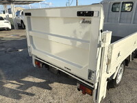 TOYOTA Dyna Flat Body KR-KDY270 2005 68,200km_21