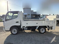 TOYOTA Dyna Flat Body KR-KDY270 2005 68,200km_4