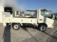TOYOTA Dyna Flat Body KR-KDY270 2005 68,200km_5