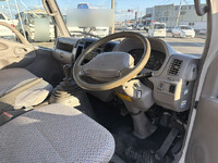 TOYOTA Dyna Flat Body KR-KDY270 2005 68,200km_8