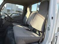 TOYOTA Dyna Flat Body KR-KDY270 2005 68,200km_9