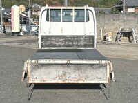 MAZDA Titan Double Cab SKG-LHS85A 2011 51,632km_10