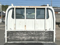 MAZDA Titan Double Cab SKG-LHS85A 2011 51,632km_12