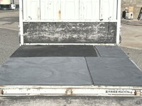 MAZDA Titan Double Cab SKG-LHS85A 2011 51,632km_13