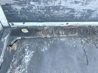 MAZDA Titan Double Cab SKG-LHS85A 2011 51,632km_14