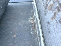 MAZDA Titan Double Cab SKG-LHS85A 2011 51,632km_15