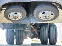 MAZDA Titan Double Cab SKG-LHS85A 2011 51,632km_18