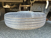 MAZDA Titan Double Cab SKG-LHS85A 2011 51,632km_19