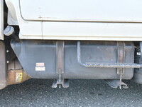 MAZDA Titan Double Cab SKG-LHS85A 2011 51,632km_20