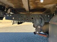 MAZDA Titan Double Cab SKG-LHS85A 2011 51,632km_22