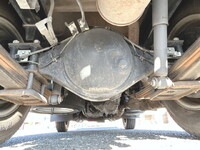 MAZDA Titan Double Cab SKG-LHS85A 2011 51,632km_23