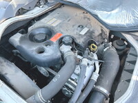 MAZDA Titan Double Cab SKG-LHS85A 2011 51,632km_24