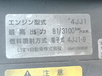 MAZDA Titan Double Cab SKG-LHS85A 2011 51,632km_25