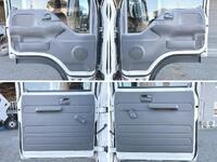 MAZDA Titan Double Cab SKG-LHS85A 2011 51,632km_26