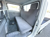 MAZDA Titan Double Cab SKG-LHS85A 2011 51,632km_28