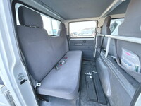 MAZDA Titan Double Cab SKG-LHS85A 2011 51,632km_29