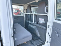 MAZDA Titan Double Cab SKG-LHS85A 2011 51,632km_30