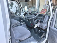 MAZDA Titan Double Cab SKG-LHS85A 2011 51,632km_34