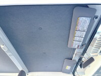 MAZDA Titan Double Cab SKG-LHS85A 2011 51,632km_35