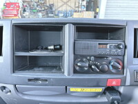 MAZDA Titan Double Cab SKG-LHS85A 2011 51,632km_36