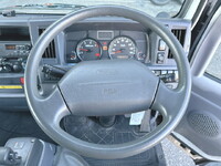 MAZDA Titan Double Cab SKG-LHS85A 2011 51,632km_37