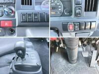 MAZDA Titan Double Cab SKG-LHS85A 2011 51,632km_38