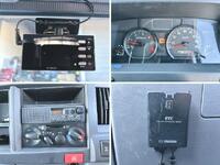 MAZDA Titan Double Cab SKG-LHS85A 2011 51,632km_39