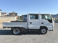 MAZDA Titan Double Cab SKG-LHS85A 2011 51,632km_6