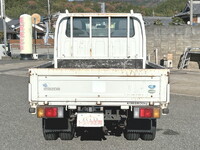 MAZDA Titan Double Cab SKG-LHS85A 2011 51,632km_8