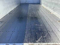 MITSUBISHI FUSO Canter Aluminum Block TKG-FEA50 2015 45,463km_11