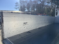 MITSUBISHI FUSO Canter Aluminum Block TKG-FEA50 2015 45,463km_12