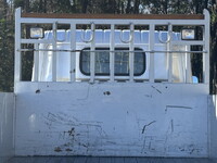 MITSUBISHI FUSO Canter Aluminum Block TKG-FEA50 2015 45,463km_15