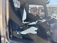 MITSUBISHI FUSO Canter Aluminum Block TKG-FEA50 2015 45,463km_16
