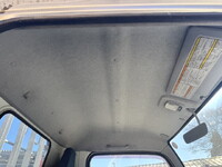 MITSUBISHI FUSO Canter Aluminum Block TKG-FEA50 2015 45,463km_17