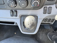 MITSUBISHI FUSO Canter Aluminum Block TKG-FEA50 2015 45,463km_19