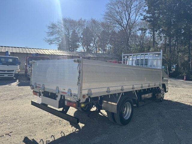 Canter Aluminum Block_2