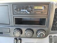 MITSUBISHI FUSO Canter Aluminum Block TKG-FEA50 2015 45,463km_20