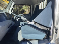 MITSUBISHI FUSO Canter Aluminum Block TKG-FEA50 2015 45,463km_21