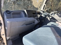 MITSUBISHI FUSO Canter Aluminum Block TKG-FEA50 2015 45,463km_22